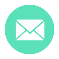 CORREO
