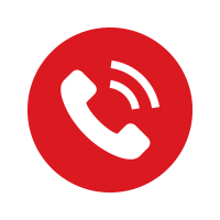 TELEFONO